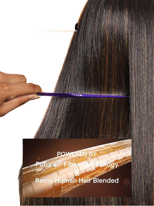 Double Drawn Virgin Hair Wig Glueless Hd Lace Wig Real Straight Human Hair Lace Bob Wig for Black Women Daily Party Use