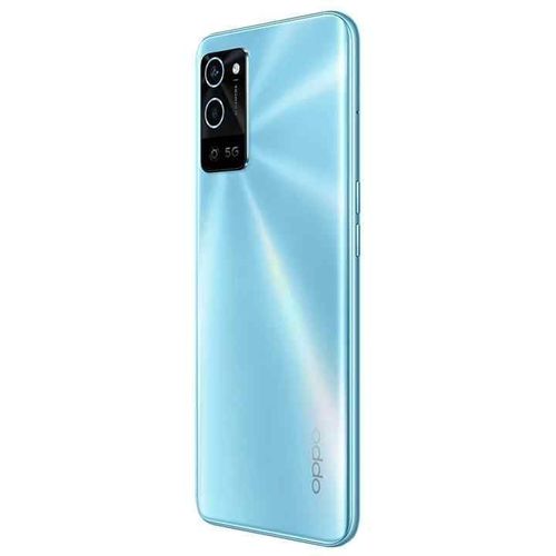 Hot selling Oppo A56 5G dual SIM phone 6GB RAM 128GB operating system