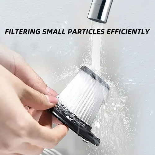 New Cordless Wireless Rechargeable Car Vacuum Cleaner DC7.4V 6500 psi Brush Motor Portable Car Vacuum Cleaner
