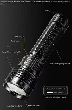 productThumbnail