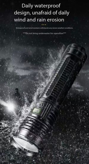 productThumbnail
