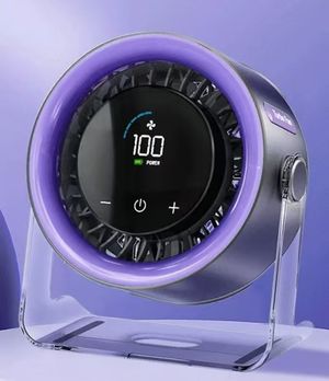 productThumbnail