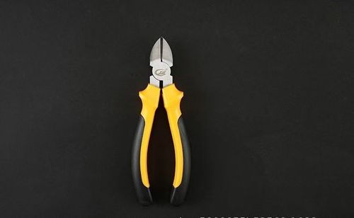 Desencapadores de fios