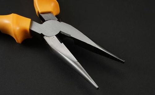 Desencapadores de fios