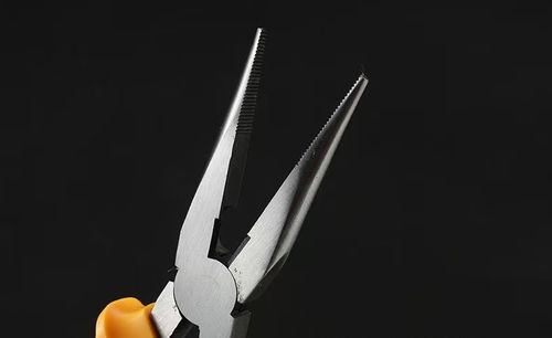 Desencapadores de fios