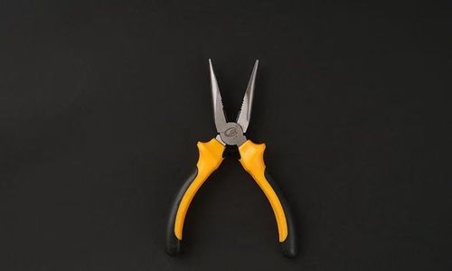 Desencapadores de fios