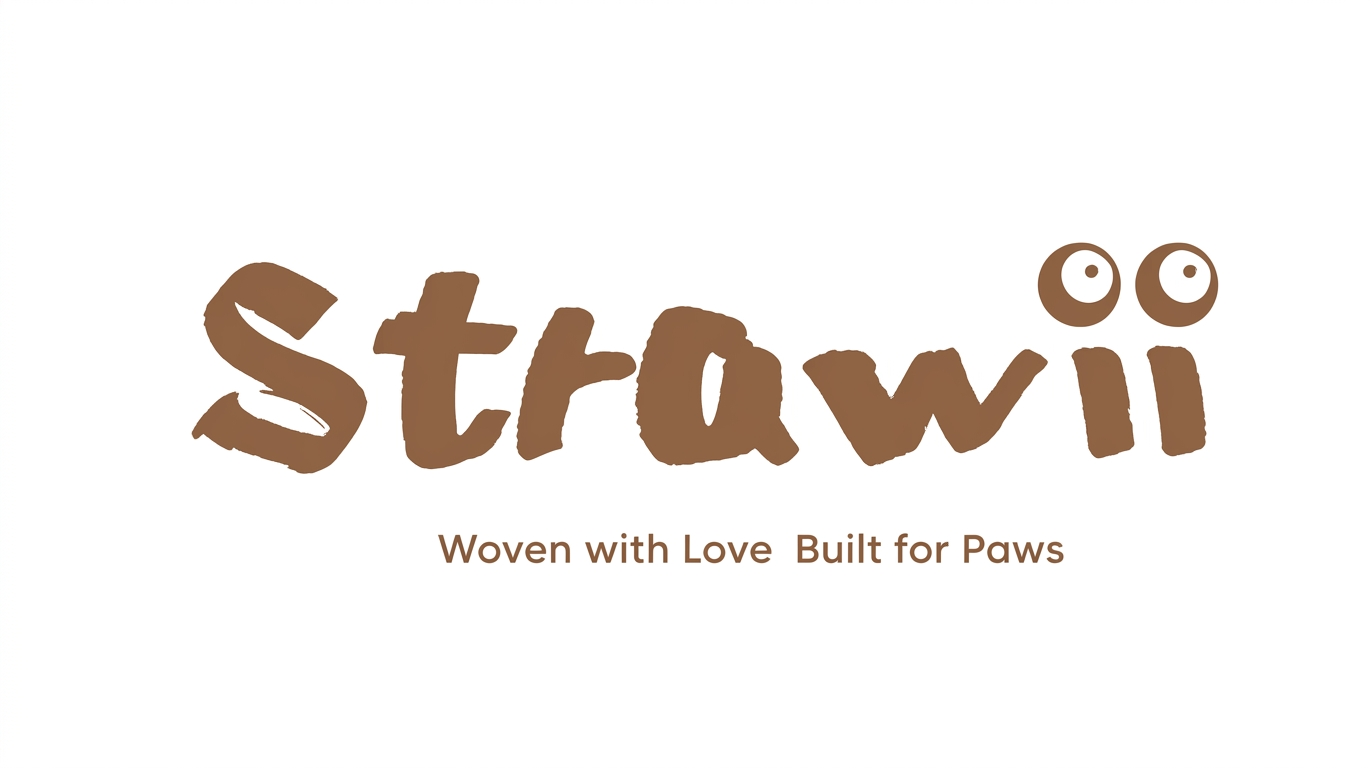strawii