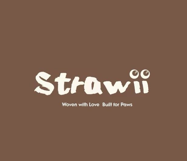STRAWII