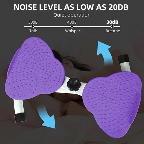 Waist Twister Board,Ab Fitness Machine Exercise Twist Boards with 300 lbs Weight Capacity,Waist Sculptor Twist ,Noiseless Balance Board Home Gym Exercise Equipment