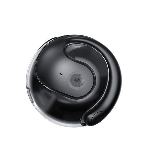 Wireless Bluetooth 5.4 Earbuds Luxurious Sound for Music & Phone Calls, Waterproof Sport Headsets With Call Noise Canceling Mic