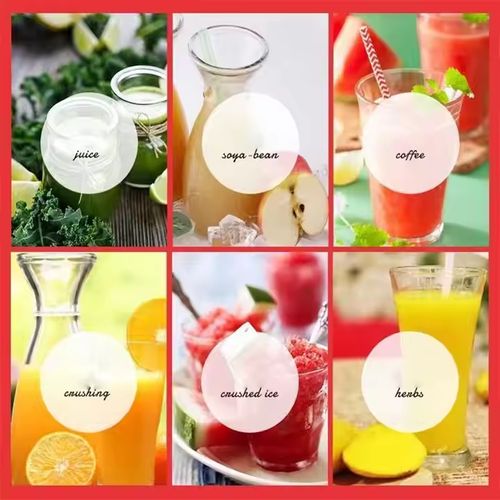 Hygienic and convenient fruit puree dispenser, baby food dispenser, bag extrusion station, self-made baby food bag filling station, infant puree food