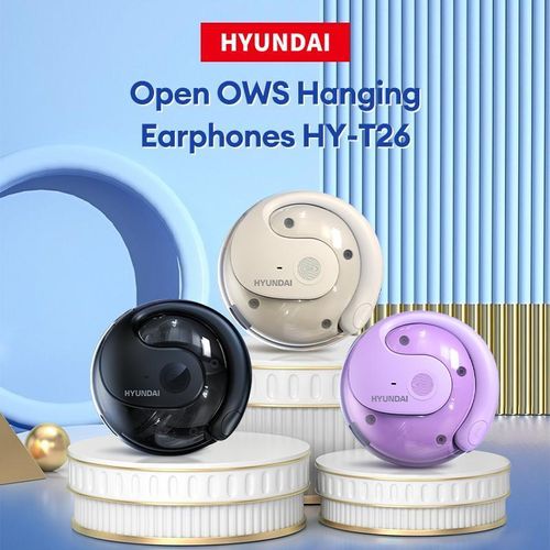 Wireless Bluetooth 5.4 Earbuds Luxurious Sound for Music & Phone Calls, Waterproof Sport Headsets With Call Noise Canceling Mic