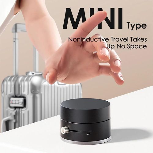 ****Nothing Vacuum Magnetic Phone Stand. Foldable And Retractable, Strongmagnet, Portable, Multi-Scene Useeasy To Use, Zero Bubbles, Your Screenstays Spotless magnet phone mount holder