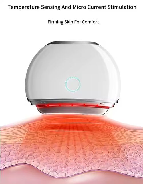 Beauty equipment, electric gua sha device, facial lifting device, neck lifting device, vibration microcurrent introduction device, slimming massage tool, facial and body gua sha board