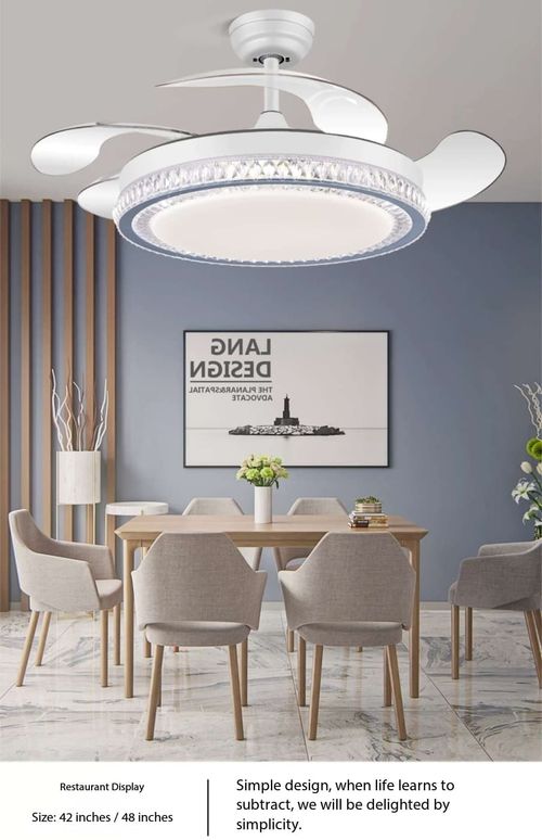 Ceiling Fan with Light Ghana  Ceiling Fan with Light Ghana