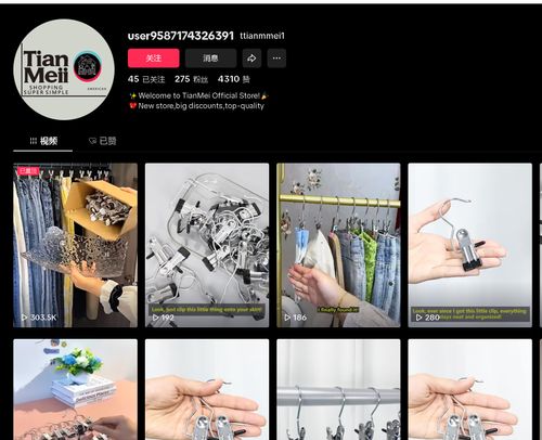 10-50PCS Premium Stainless Steel Rotating Hanging Clips – Durable 360° Space-Saving Design for Laundry, Dish Drying Rack, Storage & Organization, Heavy-Duty Hooks for Clothes, Towels, Kitchen & Home Decor & Home Storage Solutions Hangers Organiser