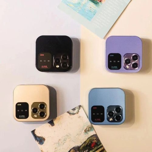 Mobile phones, student mobile phones, elderly people's mobile phones, girls' mini mobile phones