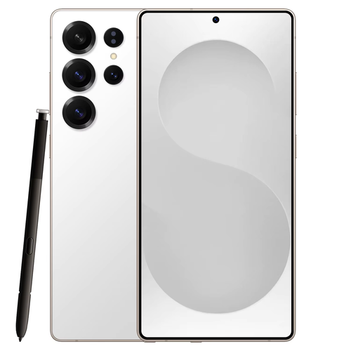 S25Ultra Pro 7-inch 5g smart phone