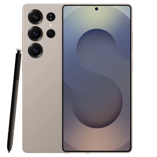S25Ultra Pro 7-inch 5g smart phone