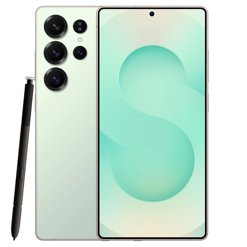 S25Ultra Pro 7-inch 5g smart phone