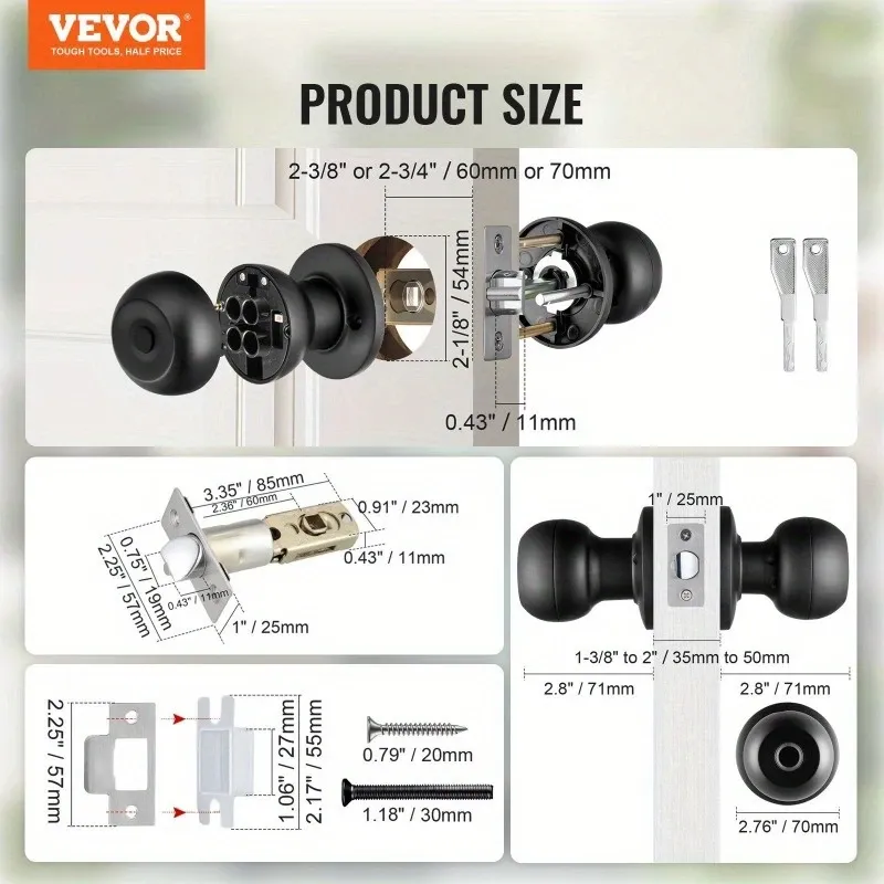 Wireless smart lock, fingerprint smart lock strap, and APP control