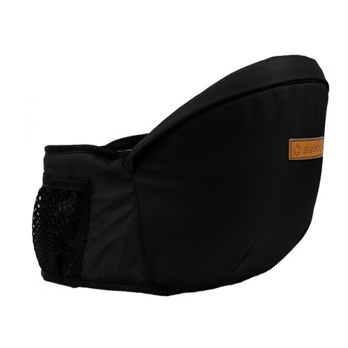 Ergonomic Child 3-36 months Fanny Pack Carry Support Novelty!