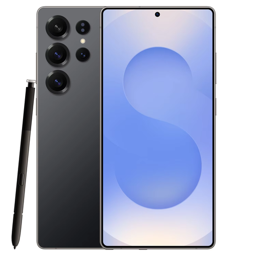 S25Ultra Pro 7-inch 5g smart phone