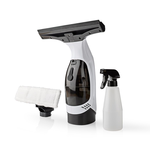 3.7v 20w cordless charging portable vacuum cleaner