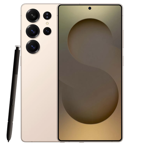 S25Ultra Pro 7-inch 5g smart phone
