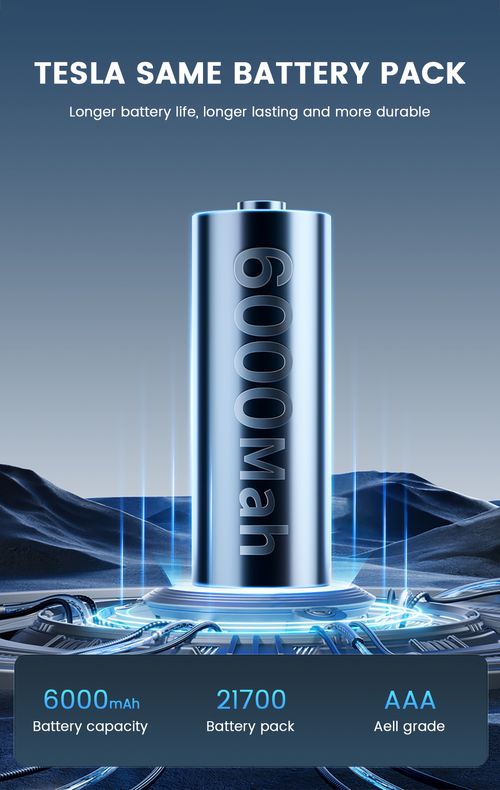 Wireless charging small air conditioner with cold fog function