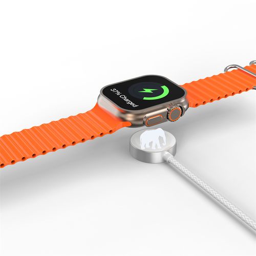 Every second counts, enjoy the luxury