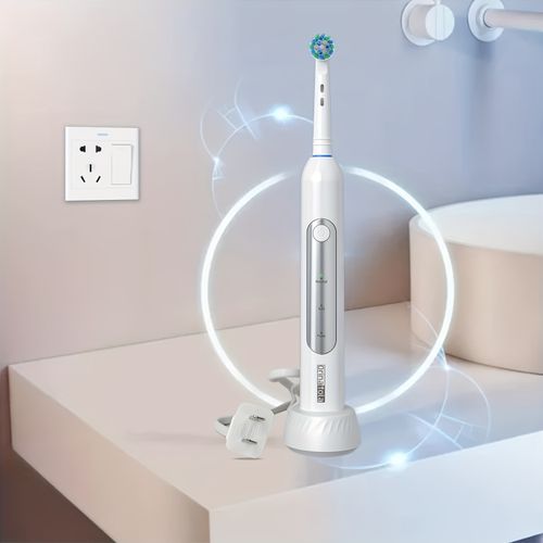 Toothbrush