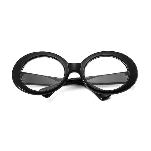 pet sunglasses