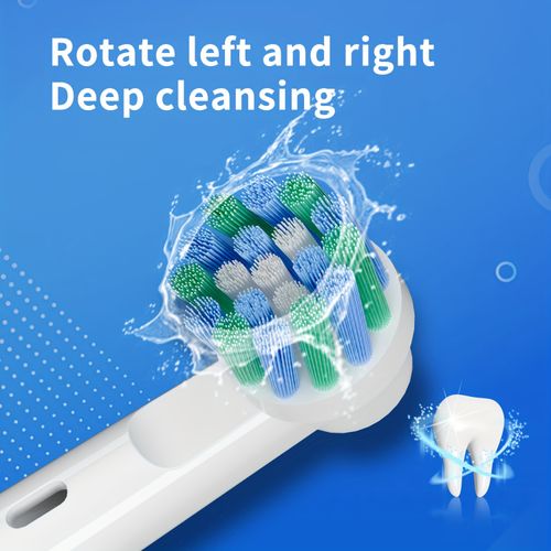 Toothbrush