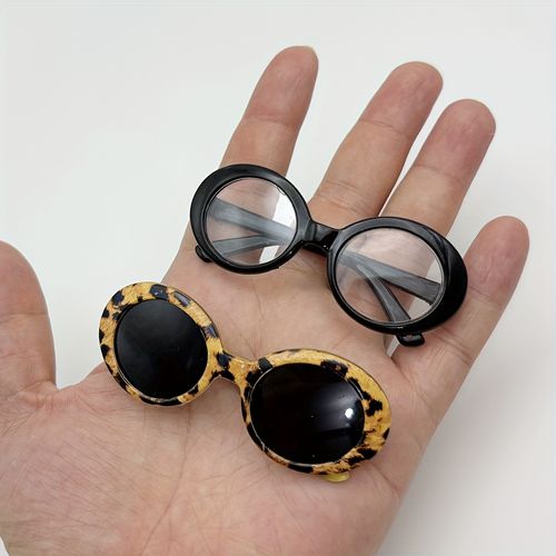pet sunglasses