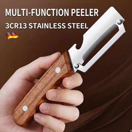 Peeler