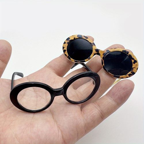 pet sunglasses