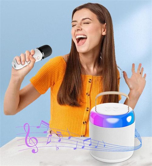 Karaoke
