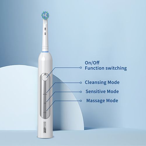 Toothbrush