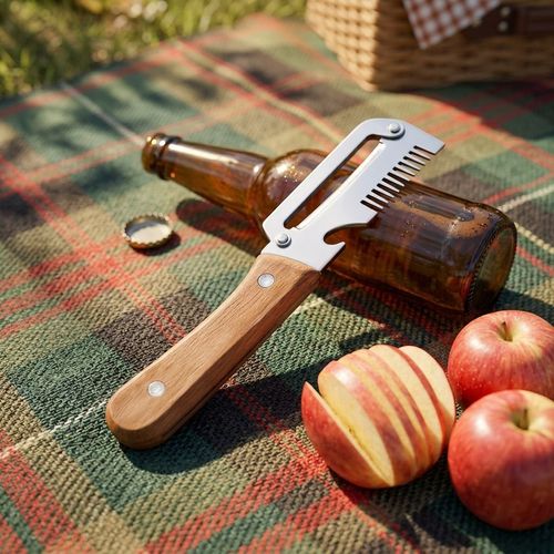 Peeler