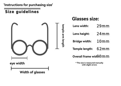 pet sunglasses