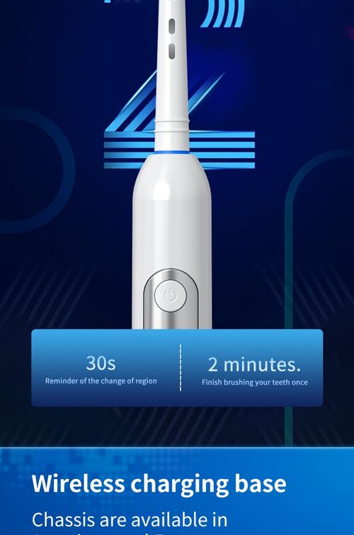 Toothbrush