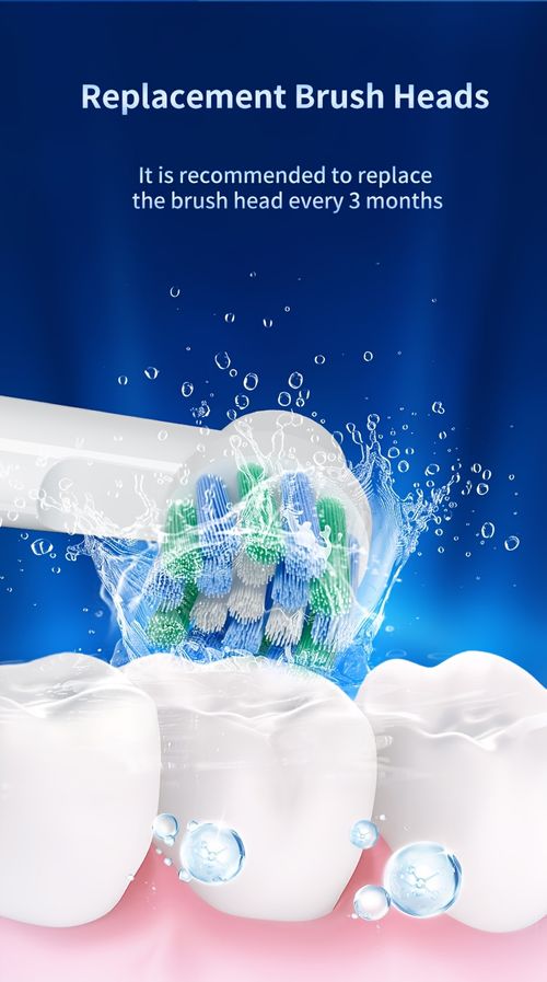 Toothbrush