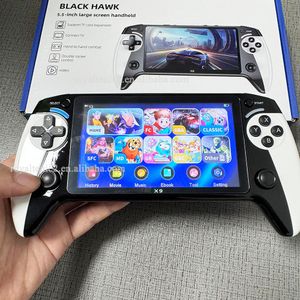 productThumbnail