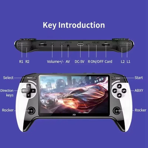 productThumbnail