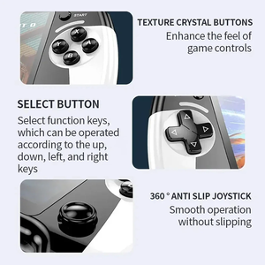 productThumbnail