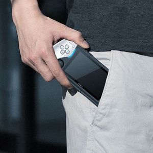 productThumbnail