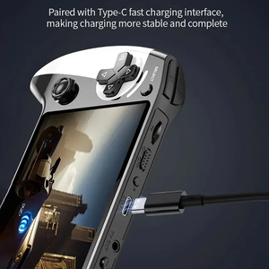 productThumbnail