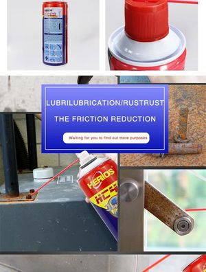 productThumbnail