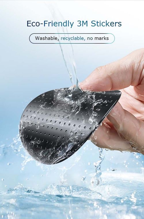 Car Fragrance Aromatherapy Spray Bottles Aromatherapy air Purifier Smart Spray Car Aroma Diffuser